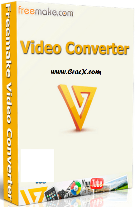 softorino youtube converter 2 activation key